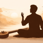 Gayansamay and Its Relevance Today