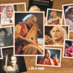 Pandit Jasraj: How a Life in Music Taught People to Slow Down