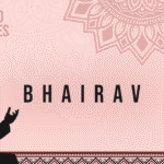 Raga Bhairav: A Dawn Raga with Ancient Authority