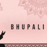 Raga Bhupali: Simplicity At Its Best