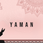 Raga Yaman: A Quiet Standard That Never Gets Old