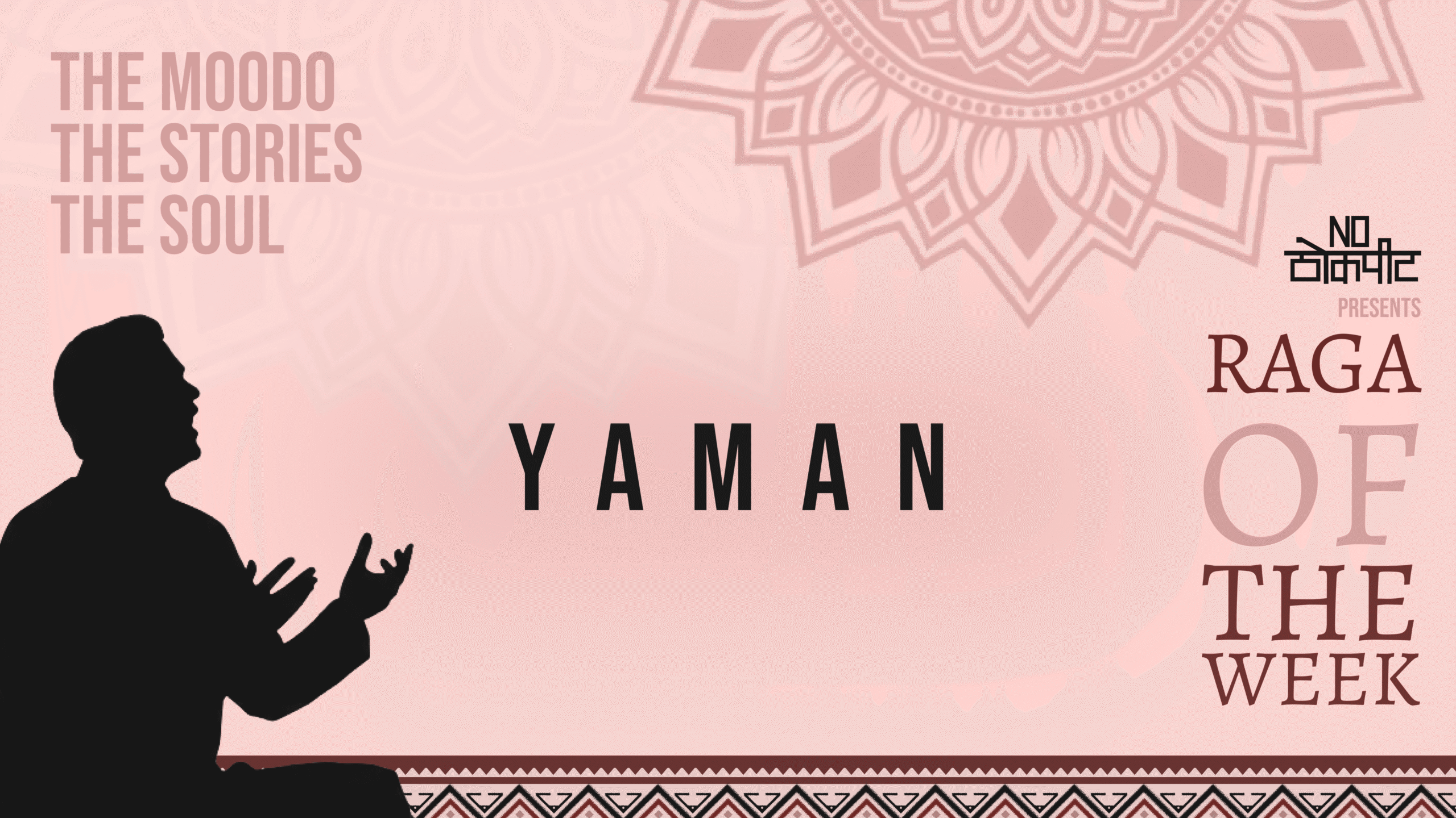 Raga Yaman: A Quiet Standard That Never Gets Old