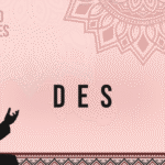 Raga Des: A Monsoon Raga That You Would Instantly Recognize
