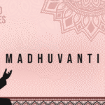 Raga Madhuvanti: The Quiet Glow Between Longing and Light