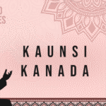 Raga Kaunsi Kanada: Depth, Restraint, and Complexity