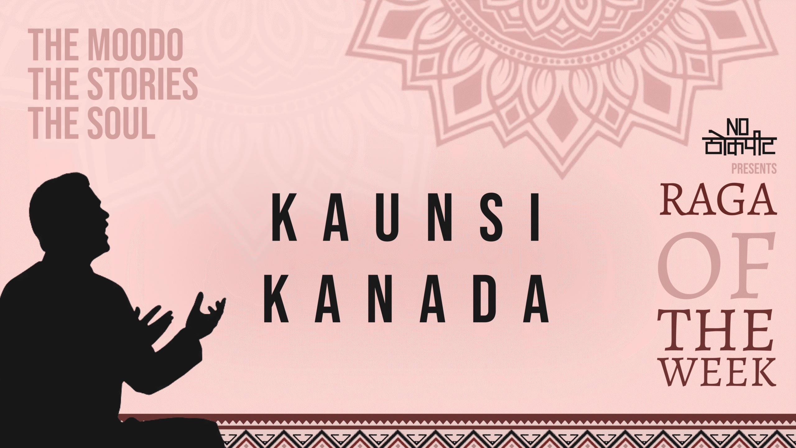 kaunsi kanada