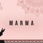 Raga Marwa: The Uneasy Beauty of Dusk